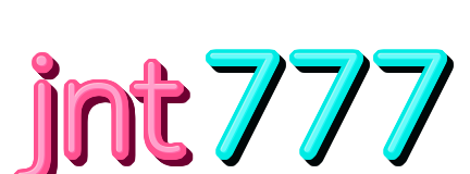 jnt777 — logo kanal