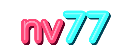 nv77 — logo kanal