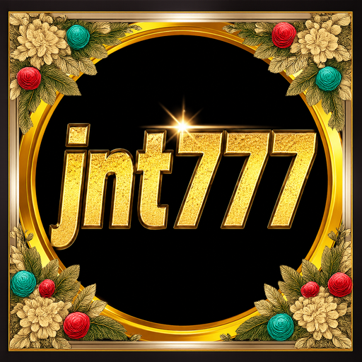 jnt777 — mitra unggulan