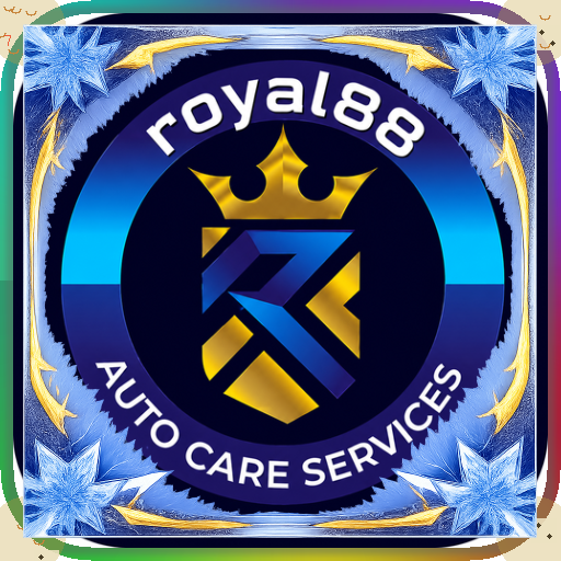 royal88 — mitra unggulan