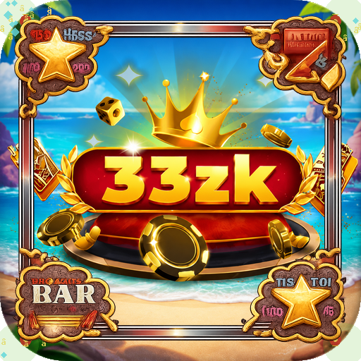 33zk — galeri pratinjau - APK Resmi