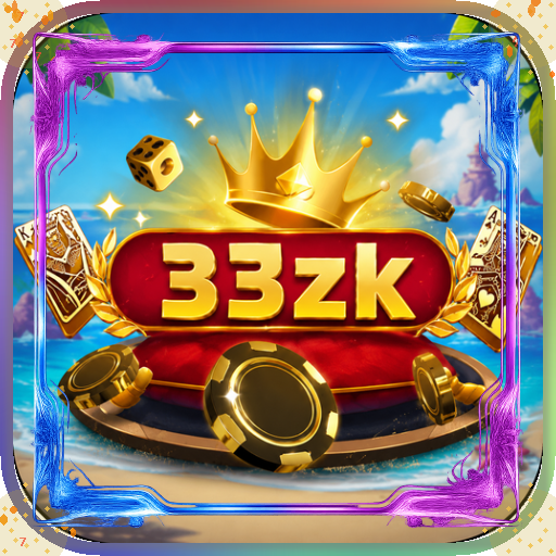33zk — galeri pratinjau Resmi APK