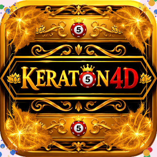 keraton4d — mitra unggulan